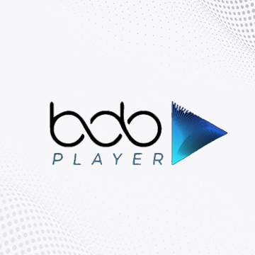 Bob-player