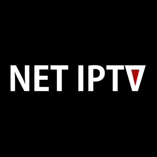 Net iptv