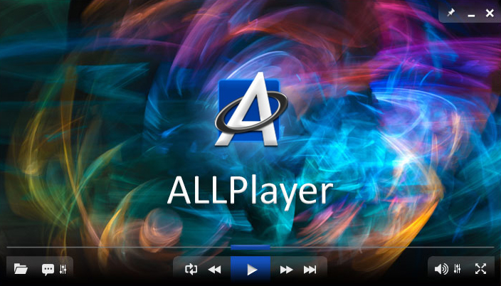 All player