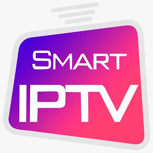 Smart iptv